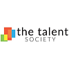 The Talent Society